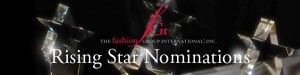 FGI-Rising-Star-banner-800px