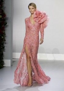 Paris-Fashion-Week-Spring-Summer-2014_2_1