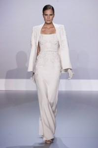 Ralph+Russo+Spring+2014+Vmm9XlBapW9l