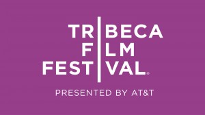 Tribeca_Film_Festival_About