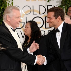 bradley_cooper-011514-01