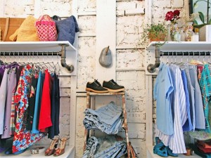 collection-070813-ny-780