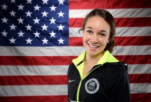 hi-res-182601974-ski-jumper-sarah-hendrickson-poses-for-a-portrait_crop_north