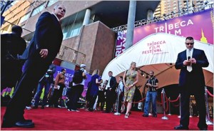 tribeca-film-festival-sfSpan