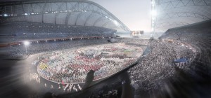 ©-POPULOUS-Sochi-2014-Olympic-Stadium_Internal-990x465