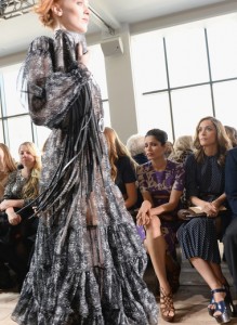 213668785,32BF25DA9EF17BF3071