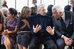 213676835,7645DDDE15FA8A4B587