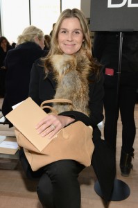 213677303,EC91F2B9392066D1687