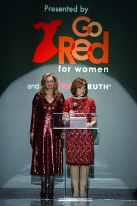 Mercedes-Benz Fashion Week Fall 2014 - Official Coverage - Best Of Runway Day 1