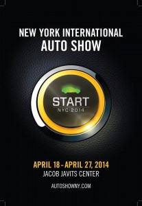 AutoShow2014