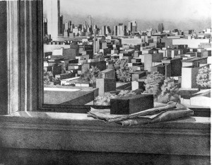 CATHERINE-MURPHY-IMAGE-cropped