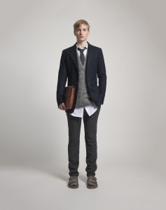 FALL14_MENS_02