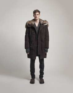 FALL14_MENS_10