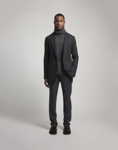 FALL14_MENS_17