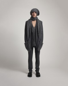 FALL14_MENS_18