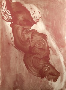 JAMES-NARES-image-2014-cropped