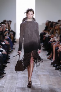 MK Fall 2014 Look 10