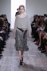 MK Fall 2014 Look 13