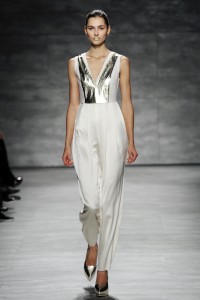 ==Rodin Banica © 2014 All Rights Reserved==