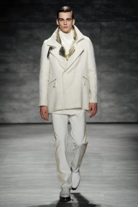 ==Rodin Banica © 2014 All Rights Reserved==