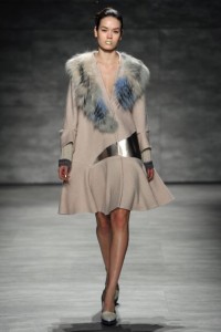 ==Rodin Banica © 2014 All Rights Reserved==