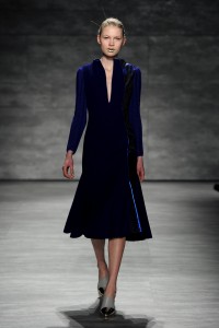 ==Rodin Banica © 2014 All Rights Reserved==