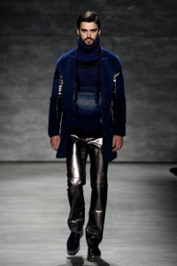 ==Rodin Banica © 2014 All Rights Reserved==