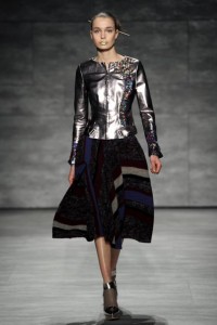 ==Rodin Banica © 2014 All Rights Reserved==