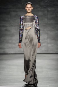 ==Rodin Banica © 2014 All Rights Reserved==