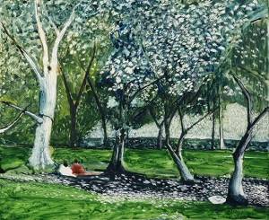 TONY-BENNETT-AWARD-IMAGE-cropped