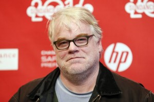 philipseymourhoffman