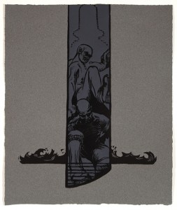 stephen-hannock-print-cropped