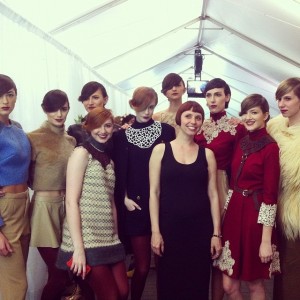 1002675_718884984818944_720442377_n