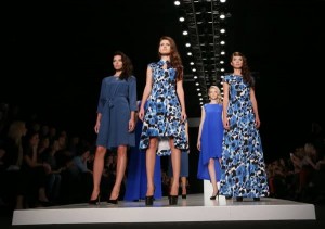 1393800_600990243292589_908627962_n