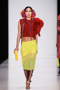 1396289447_gallery_b-1