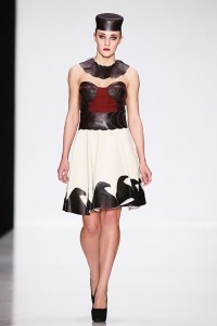 1396289789_gallery_b