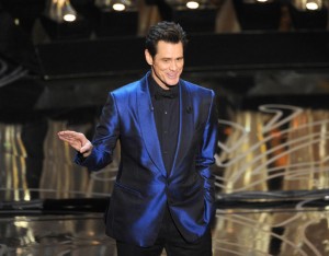 607a4d50-a278-11e3-b38d-2f983a26a911_JimCarrey