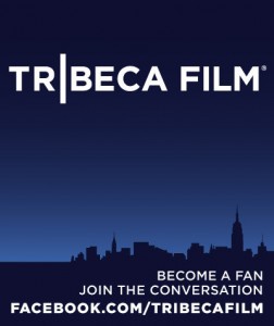 6416_103173919757_2385538_n