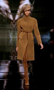 Donna Karan 5