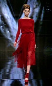 Donna Karan NY