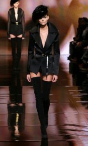 Donna Karan NY 7