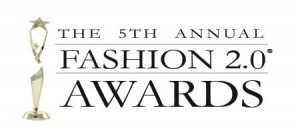 FashionGPSAwards