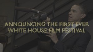 Obama Film Festival