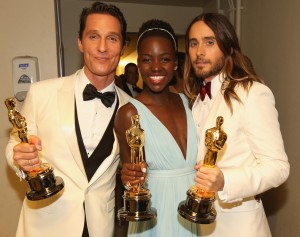 b4102c40-a2a1-11e3-a998-ffe9f6d7f5dd_mcconaughey-lupita-leto