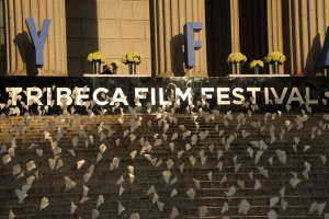 eye-vanity-fair-tribeca-film-festival02