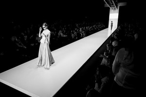 mercedes-benz-fashion-week-russia-2014-2015-zarina-620