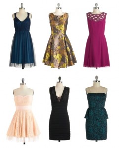 modcloth-super-sale