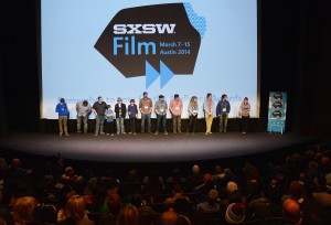 slide_340691_3506852_free