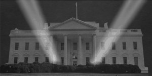 tumblr_mxyig42AMK1s9dnijo1_500