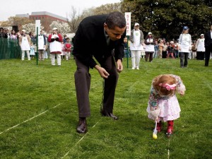 0519-0906-1710-2531_president_obama_encourages_a_young_participant_at_the_white_house_easter_egg_roll_o-1280x960